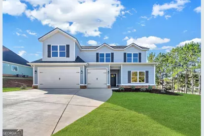 285 Lakeview Drive, Macon, GA 31211 - Photo 1