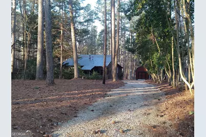 121 Laurel Circle, Lavonia, GA 30553 - Photo 1