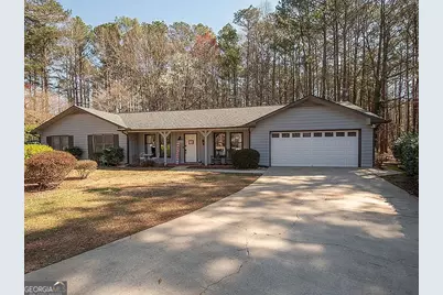 120 Fountain Head, Peachtree City, GA 30269 - Photo 1