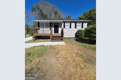 130 Royal Court, Athens, GA 30601 - Photo 1