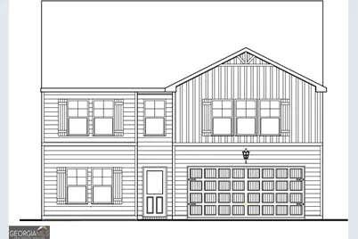 750 Great Oak Place, Villa Rica, GA 30180 - Photo 1