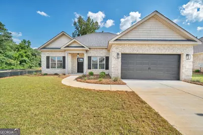 203 Willowbrook Lane, Kathleen, GA 31047 - Photo 1