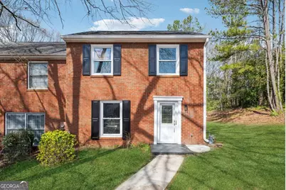 185 Willow Stream Court, Roswell, GA 30076 - Photo 1