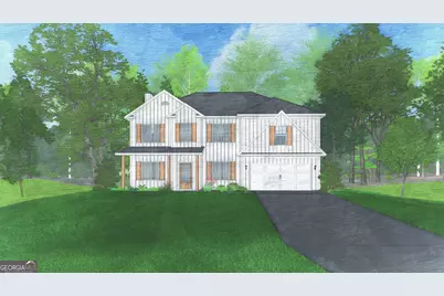 9571 Galloway Lane #151, Columbus, GA 31904 - Photo 1