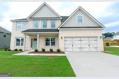 9583 Galloway Lane #148, Columbus, GA 31904 - Photo 1