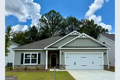 9877 Paddock Court, Midland, GA 31820 - Photo 1