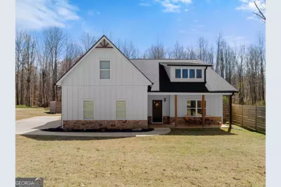 149 Pleasantdale Drive, Demorest, GA 30535 - Photo 1