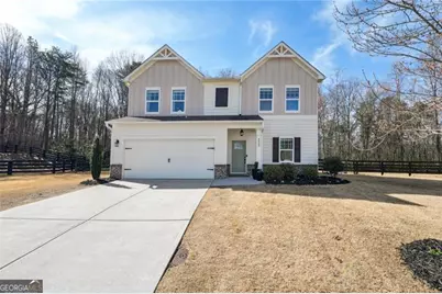 4825 Marco Lane, Cumming, GA 30028 - Photo 1