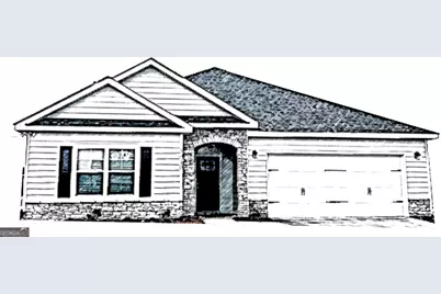 9861 Paddock Court, Midland, GA 31820 - Photo 1