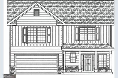 9853 Paddock Court, Midland, GA 31820 - Photo 1