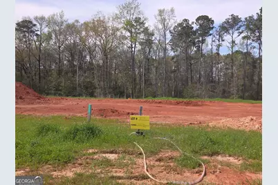 222 Obsidian Drive, Perry, GA 31069 - Photo 1