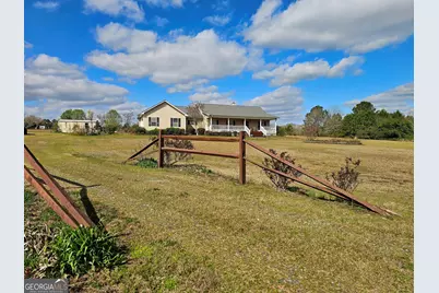 403 Holiday Road, Franklin, GA 30217 - Photo 1