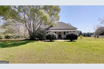 7216 Ga Highway 202, Thomasville, GA 31757 - Photo 1