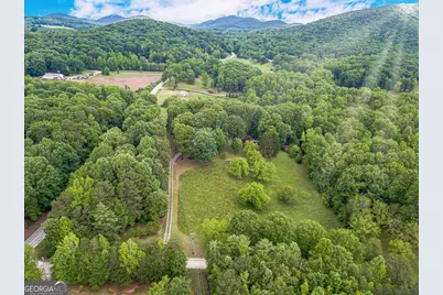 6926 Whelchel Circle, Clermont, GA 30527 - Photo 1