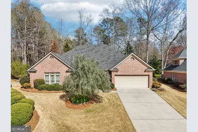 1120 Grace Hill Drive, Roswell, GA 30075 - Photo 1