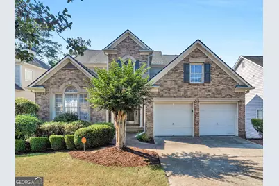 152 Vinings Lake Court SW, Mableton, GA 30126 - Photo 1