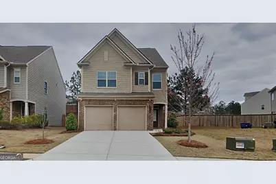 3113 Baylor Circle, McDonough, GA 30253 - Photo 1