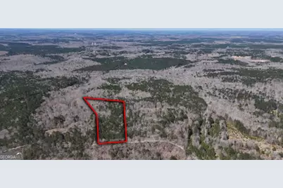 5 Cedar Creek Road, Elberton, GA 30635 - Photo 1