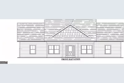 212 Edwards Road, Clarkesville, GA 30523 - Photo 1