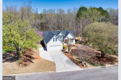 6098 Devonshire Drive, Flowery Branch, GA 30542 - Photo 1