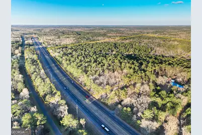 0 Gray Highway, Gray, GA 31032 - Photo 1