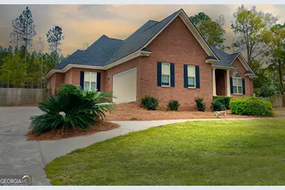 225 Wellington Circle, Statesboro, GA 30458 - Photo 1