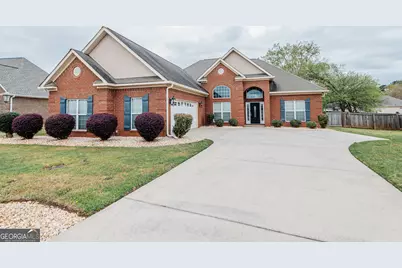 405 Pembroke Point, Centerville, GA 31028 - Photo 1