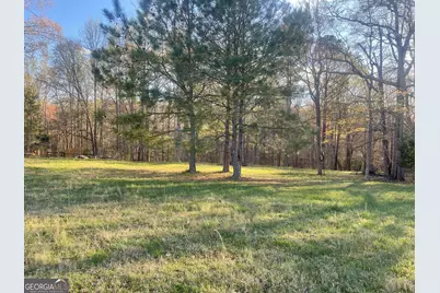 205 River Meadow Lane, Social Circle, GA 30025 - Photo 1