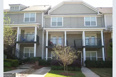 1035 Barnett Shoals Road #1121, Athens, GA 30605 - Photo 1