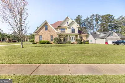 303 Ruby Court, Gray, GA 31032 - Photo 1