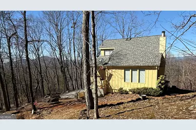 429 Skyview Drive, Clarkesville, GA 30523 - Photo 1