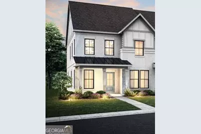 104 Briargate Drive, Johns Creek, GA 30097 - Photo 1