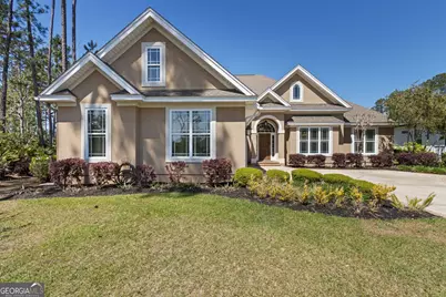 114 Bluebird Court, Saint Marys, GA 31558 - Photo 1