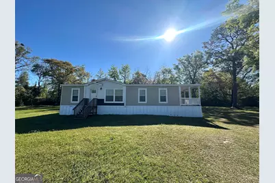 2545 J M Drive, Adel, GA 31620 - Photo 1