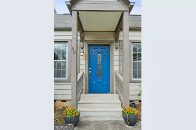 49 Wyman Street SE, Atlanta, GA 30317 - Photo 1