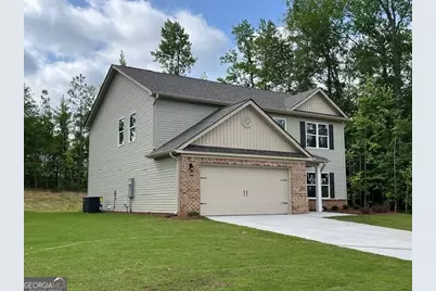 461 Riley Circle, Milledgeville, GA 31061 - Photo 1