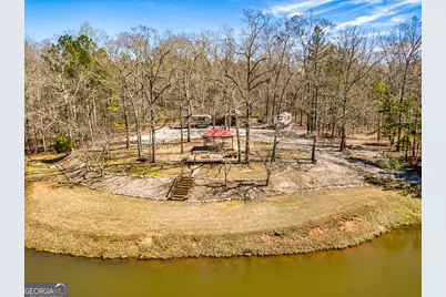 1479 Primrose Road, Greenville, GA 30222 - Photo 1