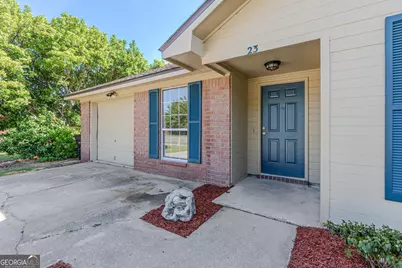 23 Silver Fox Drive, Saint Marys, GA 31558 - Photo 1