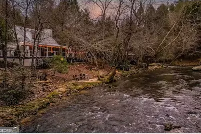 25 Kayak Village Drive #4, Ellijay, GA 30536 - Photo 1