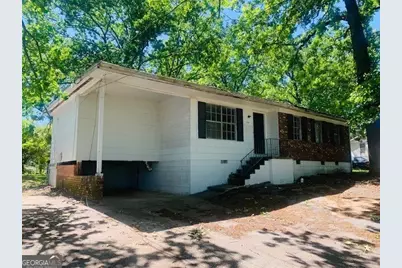 158 Scarsdale Drive, Riverdale, GA 30274 - Photo 1