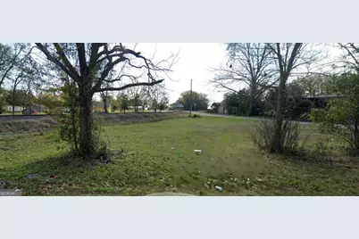 401 E Cypress Street, Fitzgerald, GA 31750 - Photo 1