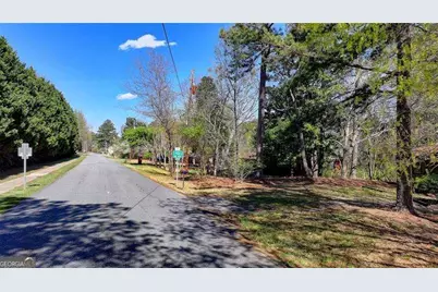 768 Scales Road, Suwanee, GA 30024 - Photo 1