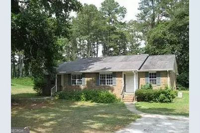 5824 Trammell Road, Morrow, GA 30260 - Photo 1