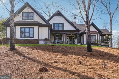 15 Wild Azalea Trail, Dahlonega, GA 30533 - Photo 1