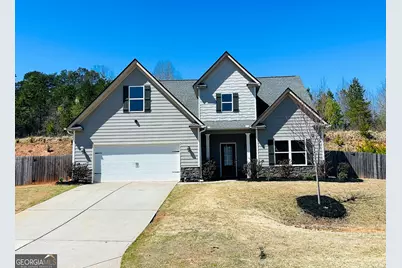 165 Huntington Manor Court, Cornelia, GA 30531 - Photo 1