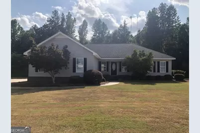212 Bruiser Circle, Statesboro, GA 30458 - Photo 1