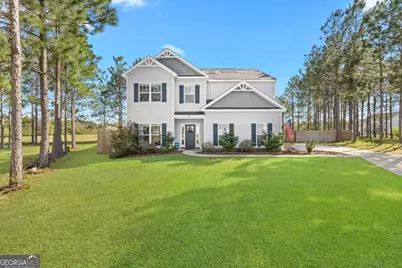 234 Orleans Trail, Statesboro, GA 30461 - Photo 1