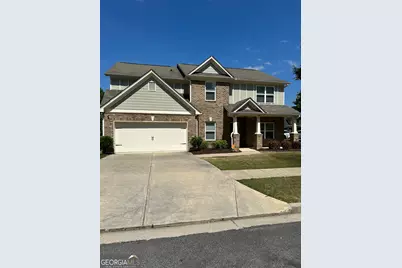 2470 Wevok Way, Grayson, GA 30017 - Photo 1