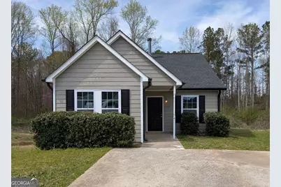136 Tuscany Lane, Griffin, GA 30223 - Photo 1