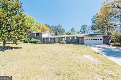 112 Willow Glen, Centerville, GA 31028 - Photo 1